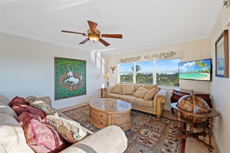 Image 13 of 40 For 1839 Middle River Dr  503