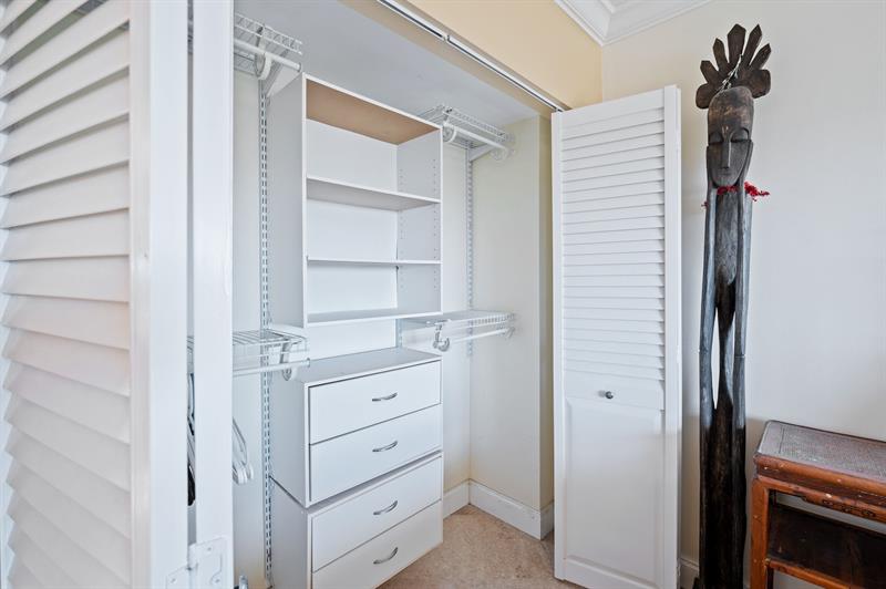 Image 21 of 40 For 1839 Middle River Dr  503