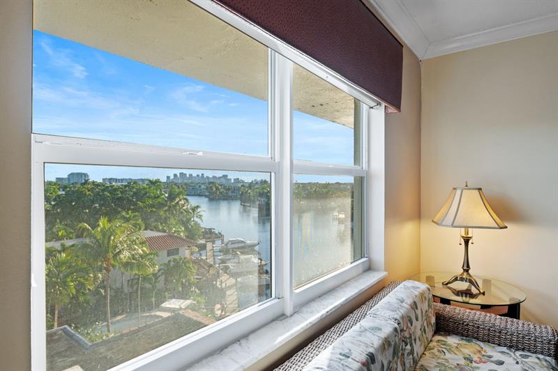 Image 24 of 40 For 1839 Middle River Dr  503