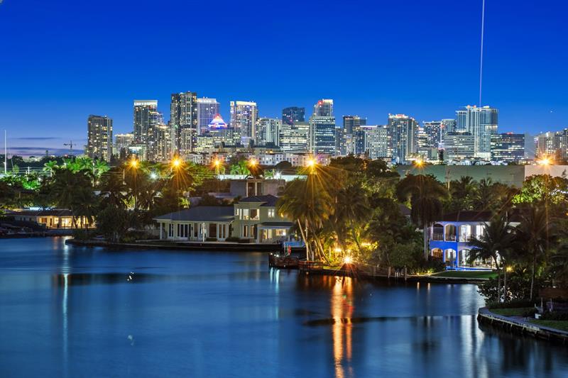 Image 31 of 40 For 1839 Middle River Dr  503