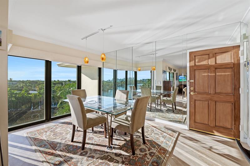 Image 9 of 40 For 1839 Middle River Dr  503