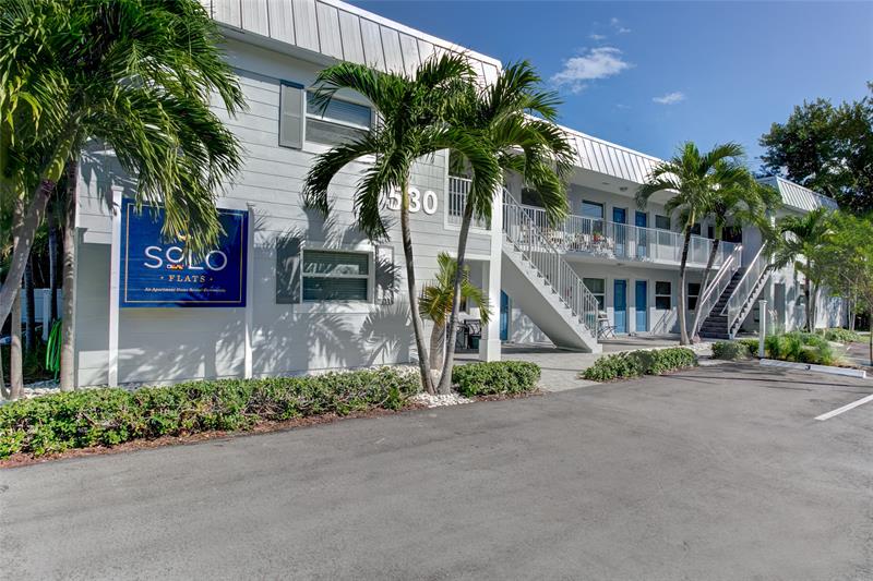 Details for 530 Federal Hwy  14, Fort Lauderdale, FL 33301