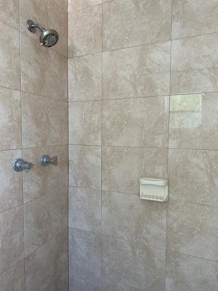 Image 10 of 28 For 1705 Adams Street  1705