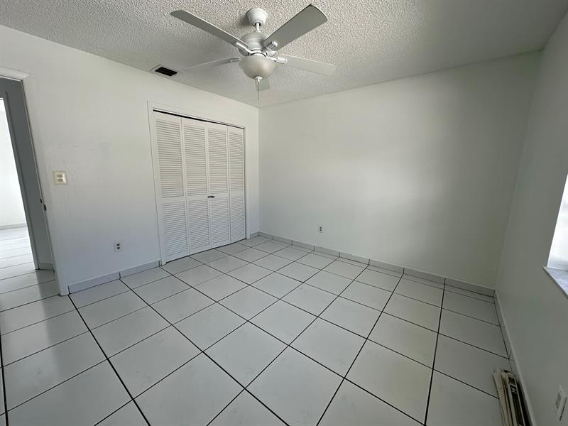 Image 22 of 28 For 1705 Adams Street  1705