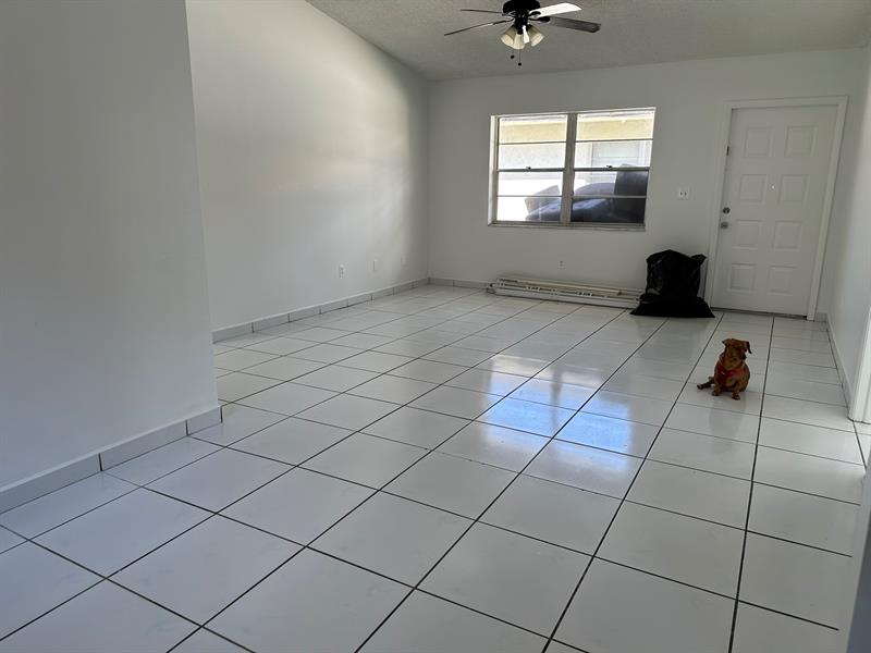 Image 24 of 28 For 1705 Adams Street  1705