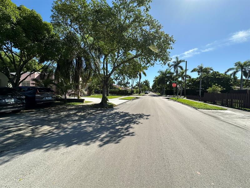 Image 28 of 28 For 1705 Adams Street  1705