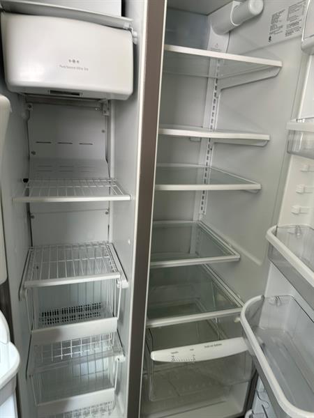 Image 8 of 28 For 1705 Adams Street  1705