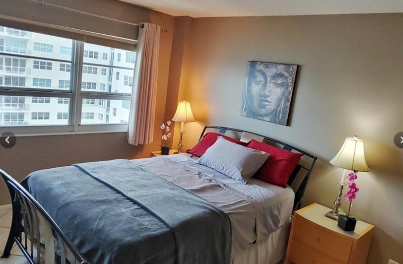 Image 12 of 35 For 133 Pompano Beach Blvd  Ph 7