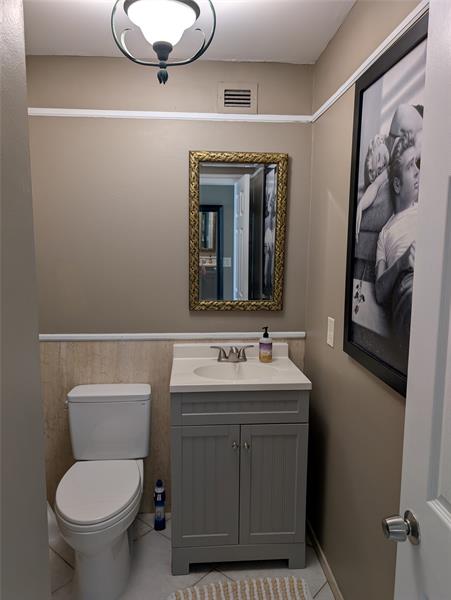 Image 13 of 35 For 133 Pompano Beach Blvd  Ph 7