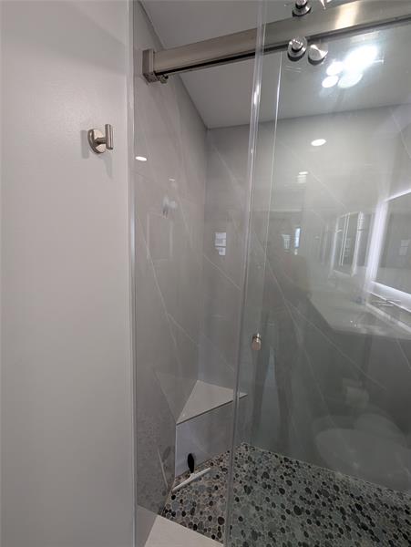 Image 15 of 35 For 133 Pompano Beach Blvd  Ph 7