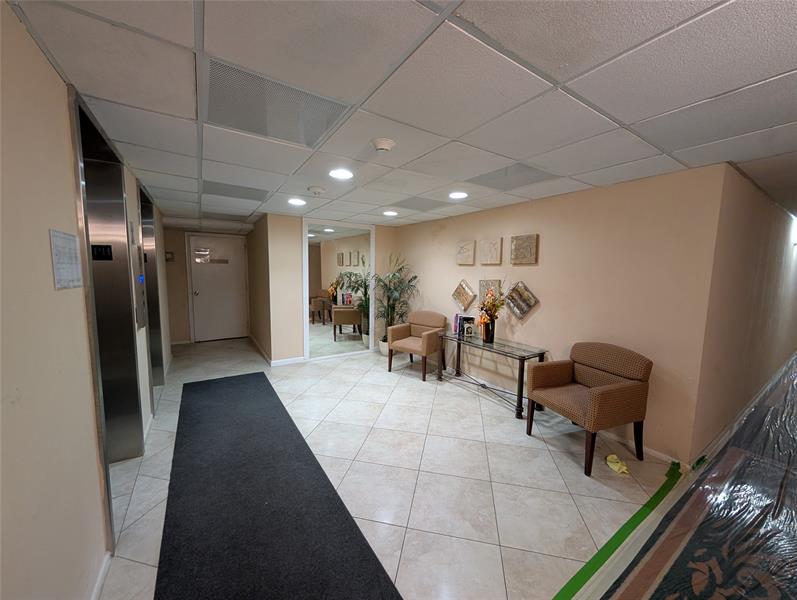 Image 16 of 35 For 133 Pompano Beach Blvd  Ph 7