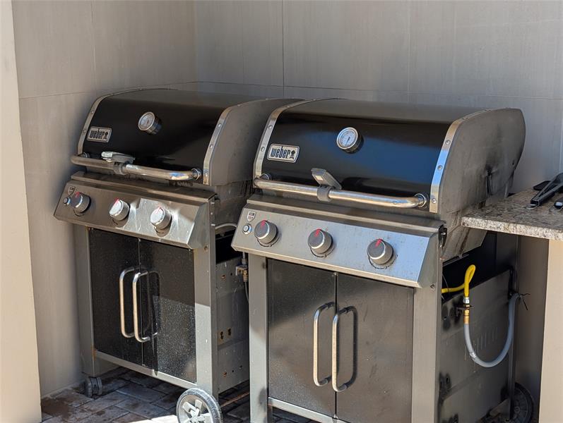 Image 18 of 35 For 133 Pompano Beach Blvd  Ph 7