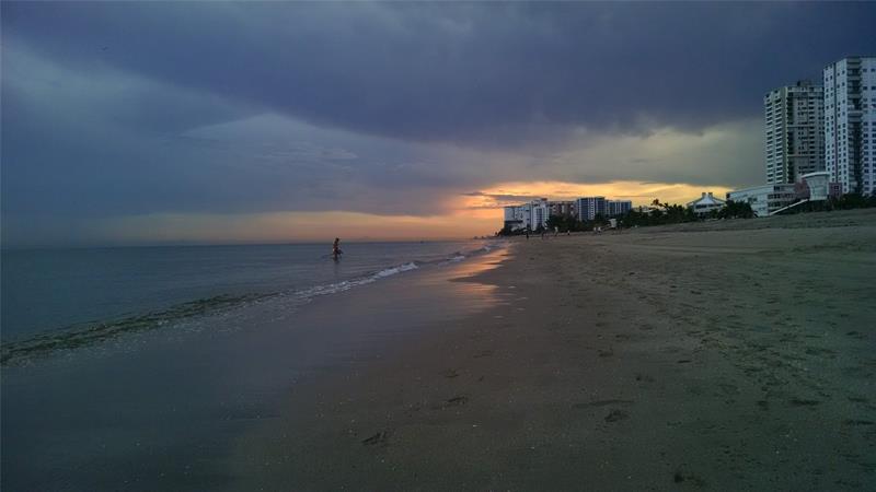 Image 19 of 35 For 133 Pompano Beach Blvd  Ph 7