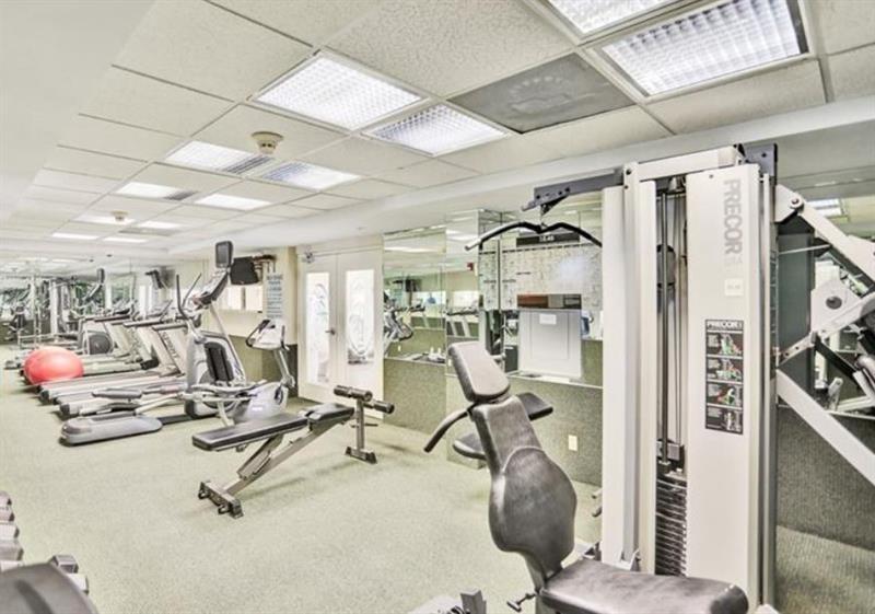 Image 24 of 35 For 133 Pompano Beach Blvd  Ph 7