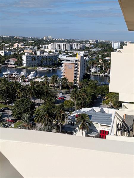 Image 26 of 35 For 133 Pompano Beach Blvd  Ph 7