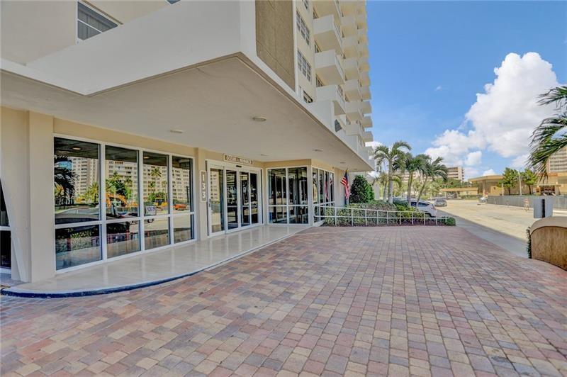 Image 29 of 35 For 133 Pompano Beach Blvd  Ph 7