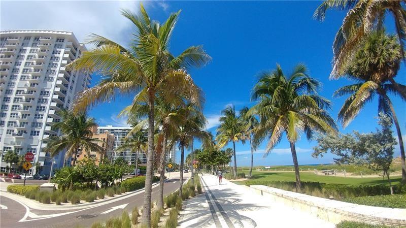 Image 33 of 35 For 133 Pompano Beach Blvd  Ph 7