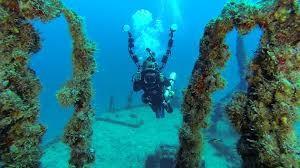 Image 34 of 35 For 133 Pompano Beach Blvd  Ph 7