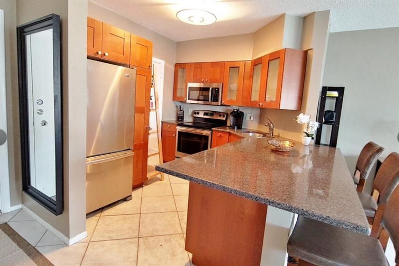 Image 5 of 35 For 133 Pompano Beach Blvd  Ph 7