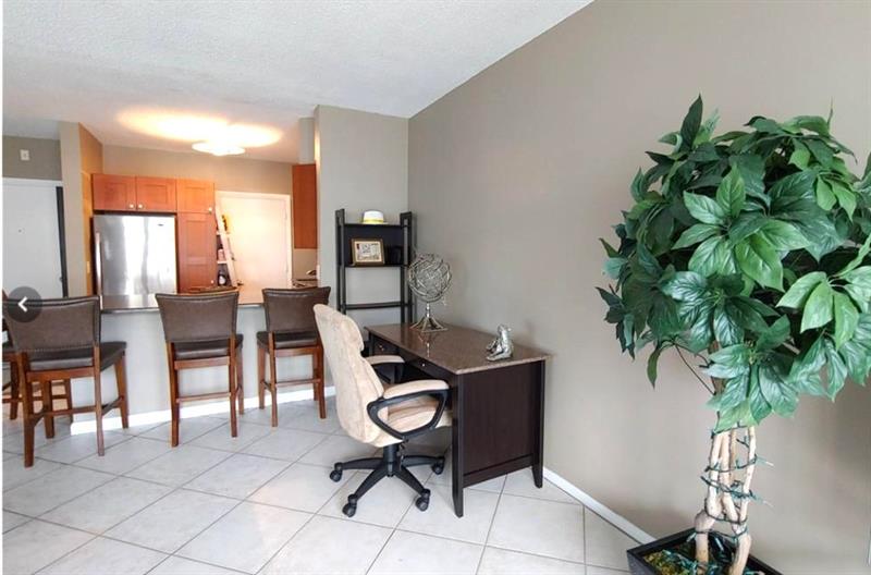 Image 8 of 35 For 133 Pompano Beach Blvd  Ph 7