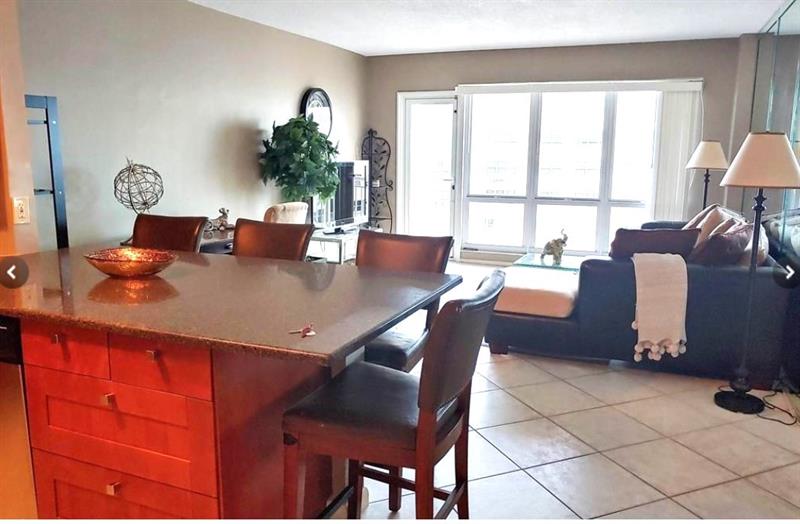 Image 9 of 35 For 133 Pompano Beach Blvd  Ph 7