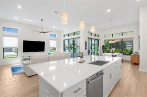 Image 10 of 44 For 11975 Vivar Run