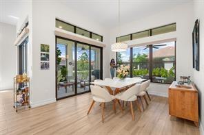 Image 16 of 44 For 11975 Vivar Run