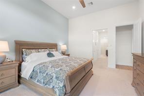 Image 20 of 44 For 11975 Vivar Run