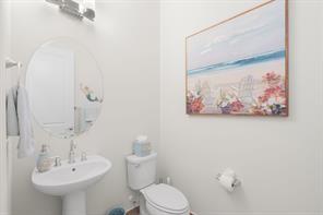 Image 23 of 44 For 11975 Vivar Run