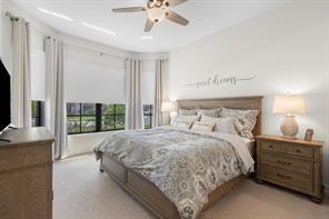 Image 24 of 44 For 11975 Vivar Run