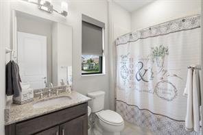 Image 25 of 44 For 11975 Vivar Run