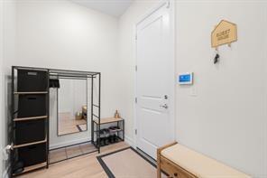 Image 26 of 44 For 11975 Vivar Run