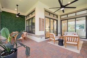 Image 28 of 44 For 11975 Vivar Run