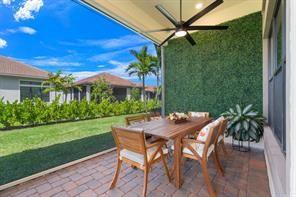 Image 29 of 44 For 11975 Vivar Run