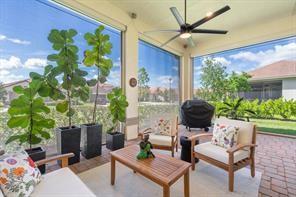 Image 31 of 44 For 11975 Vivar Run