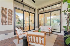 Image 32 of 44 For 11975 Vivar Run