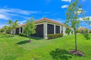 Image 35 of 44 For 11975 Vivar Run