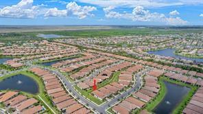 Image 36 of 44 For 11975 Vivar Run