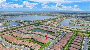 Image 37 of 44 For 11975 Vivar Run