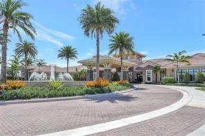 Image 38 of 44 For 11975 Vivar Run