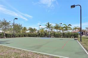 Image 43 of 44 For 11975 Vivar Run