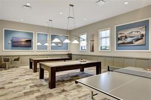 Image 44 of 44 For 11975 Vivar Run