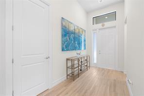 Image 5 of 44 For 11975 Vivar Run