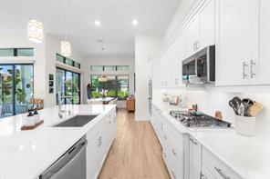 Image 8 of 44 For 11975 Vivar Run