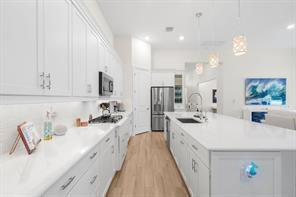 Image 9 of 44 For 11975 Vivar Run