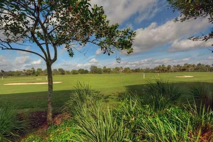 Image 4 of 40 For 7645 Old Thyme Ct  6b