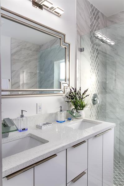 Image 13 of 61 For 1613 16th Ct