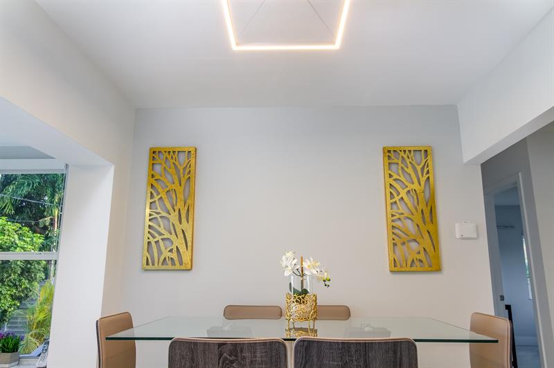 Image 23 of 61 For 1613 16th Ct