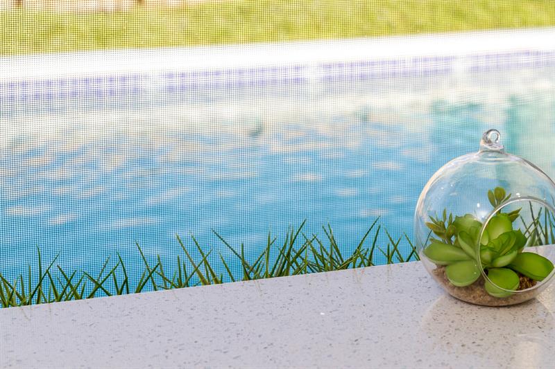 Image 26 of 61 For 1613 16th Ct