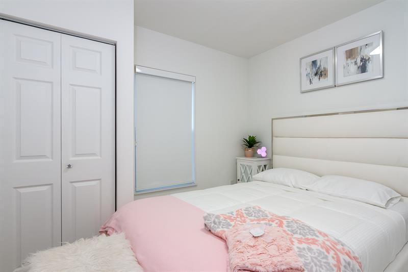 Image 27 of 61 For 1613 16th Ct